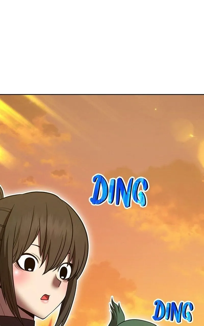 Page 309