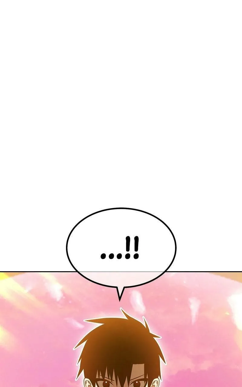 Page 314