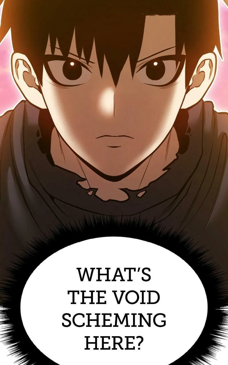 Page 318