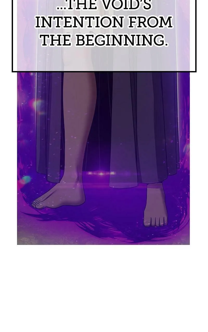Page 323