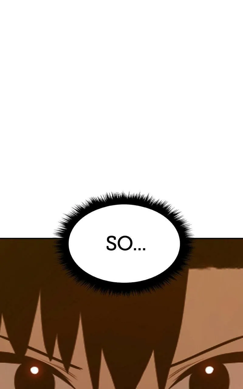 Page 324