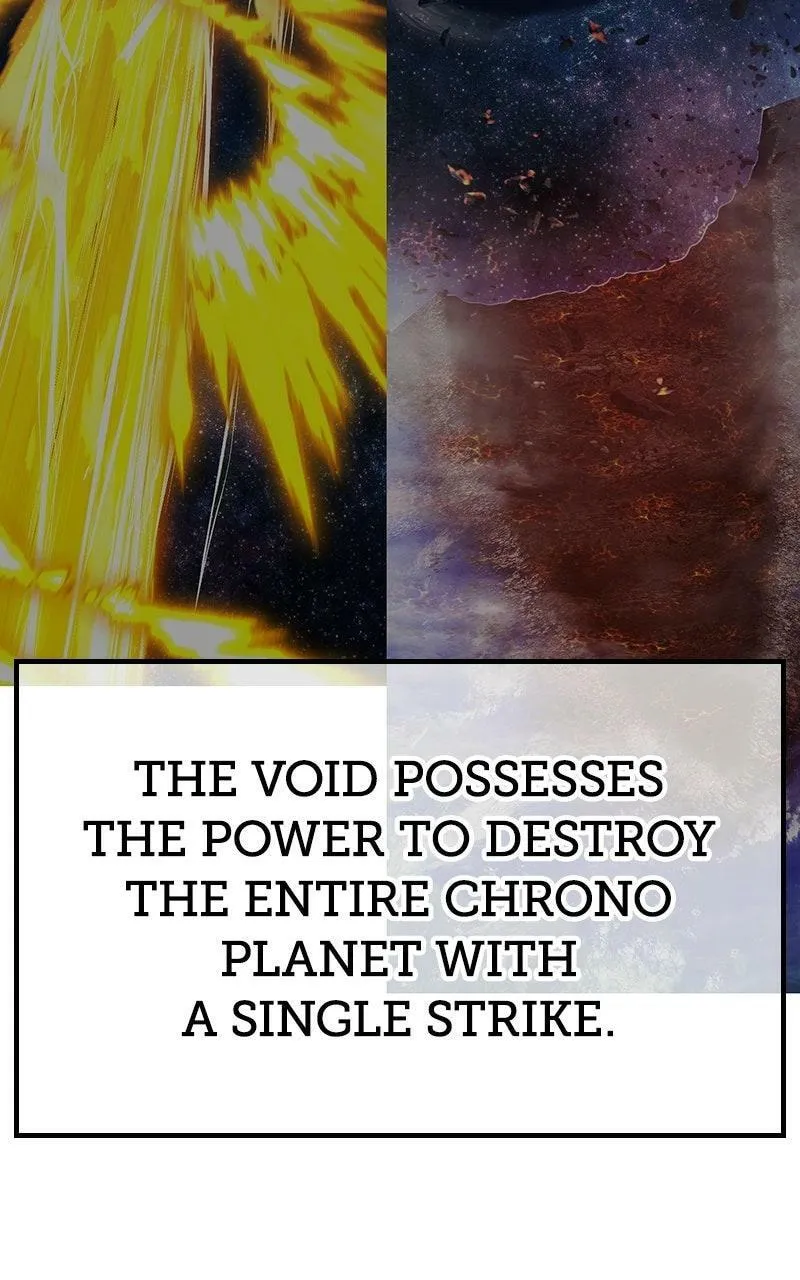 Page 328