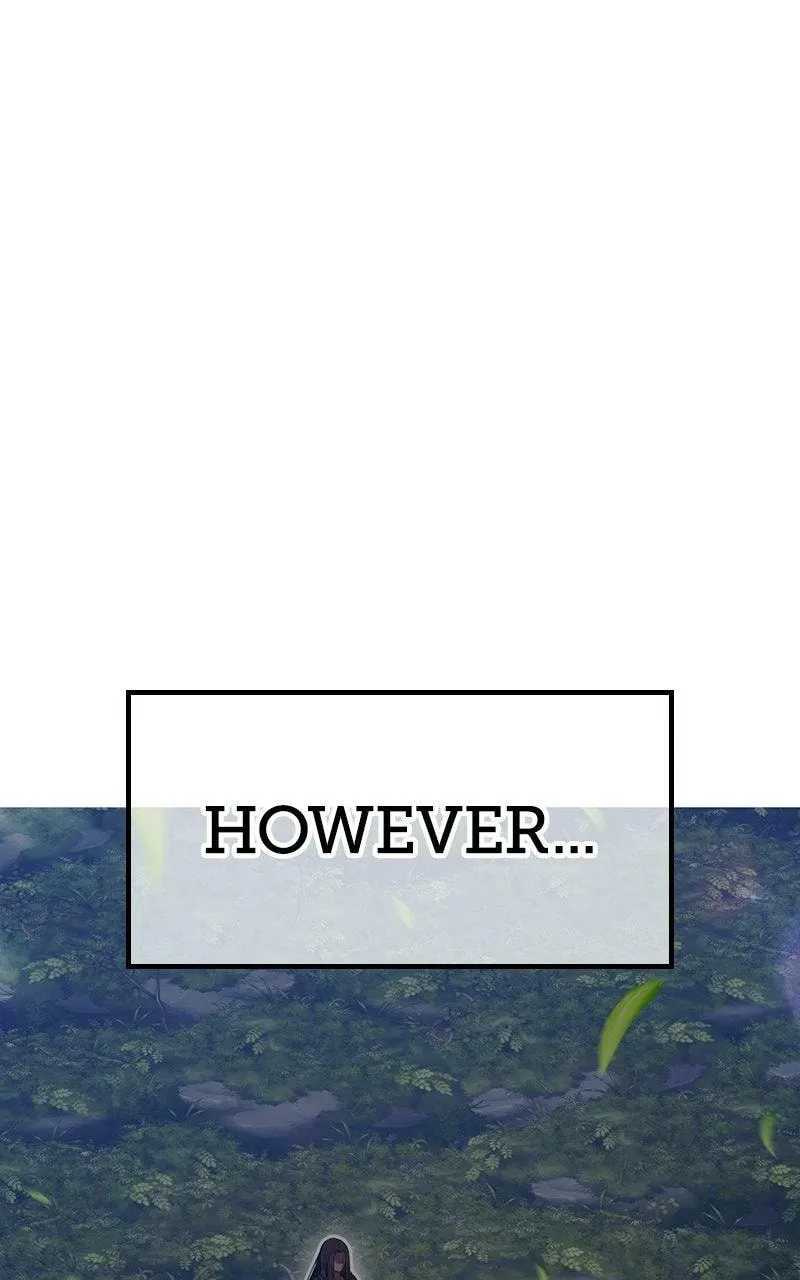 Page 329