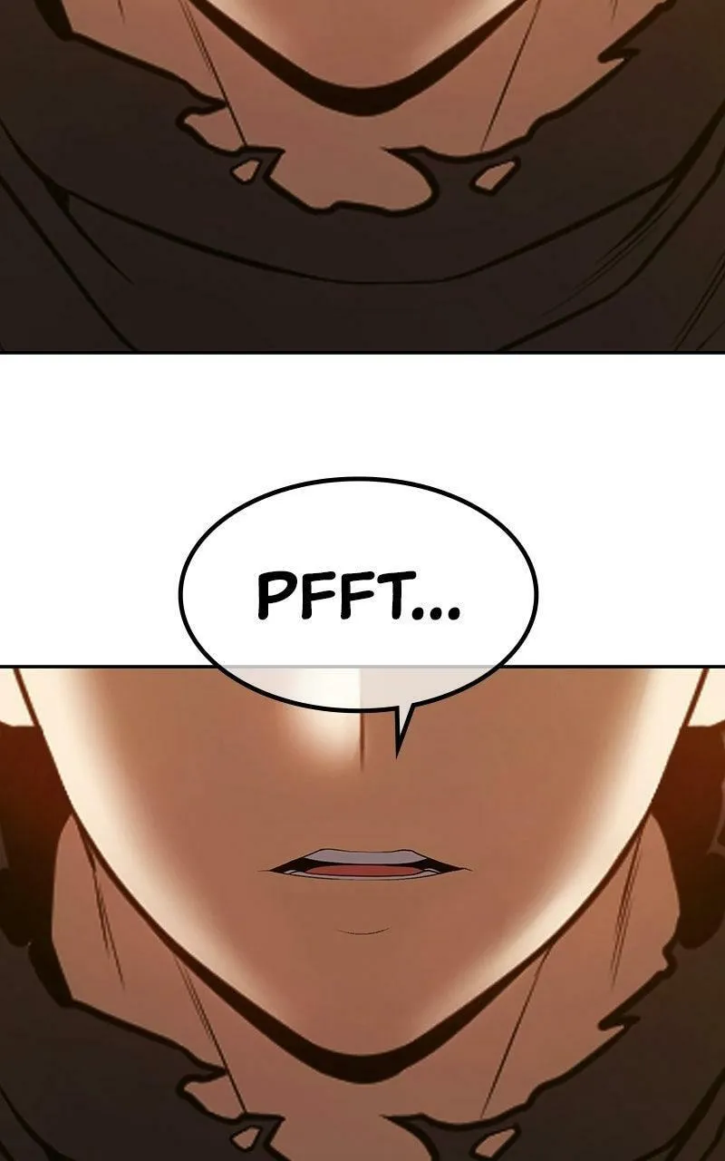 Page 332