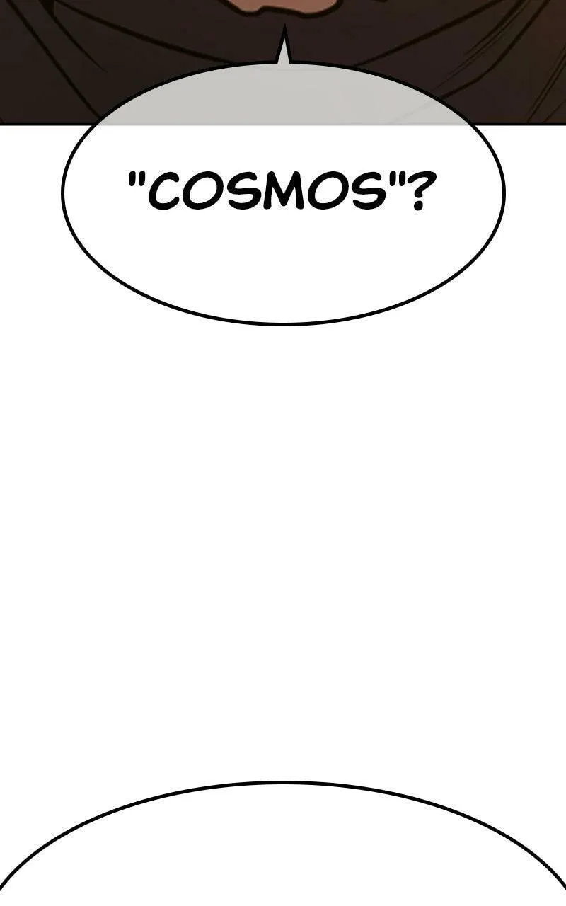 Page 333