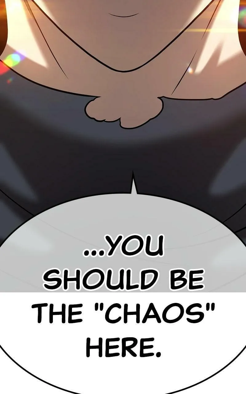 Page 335
