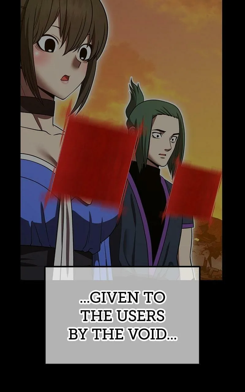 Page 340
