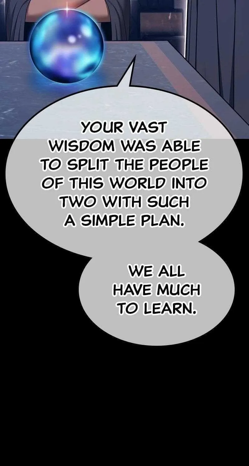 Page 205