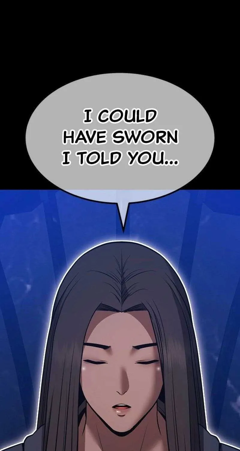 Page 206