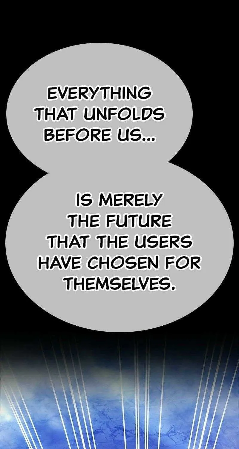 Page 208