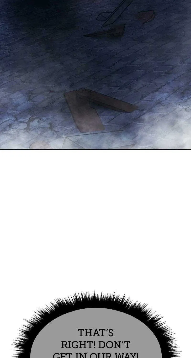 Page 214