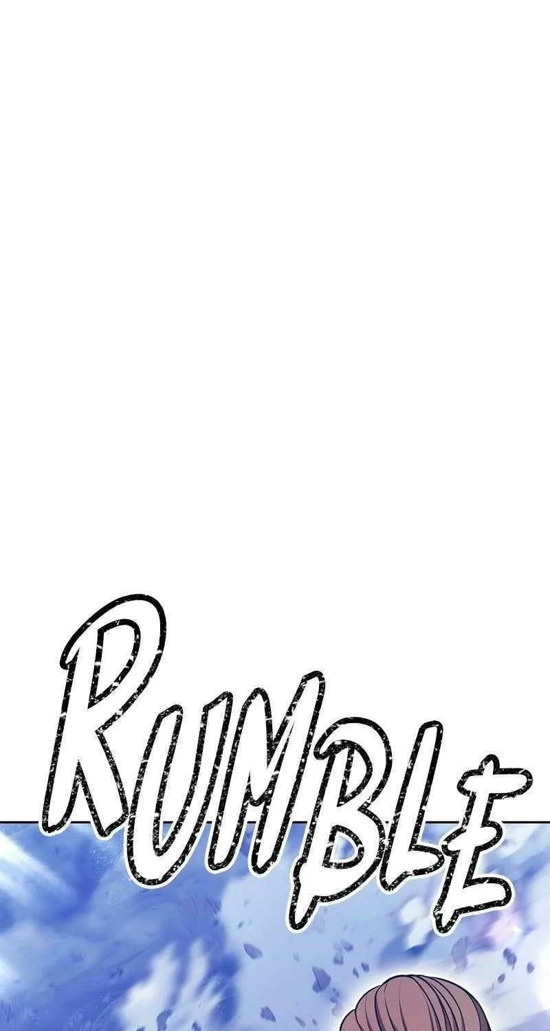 Page 228