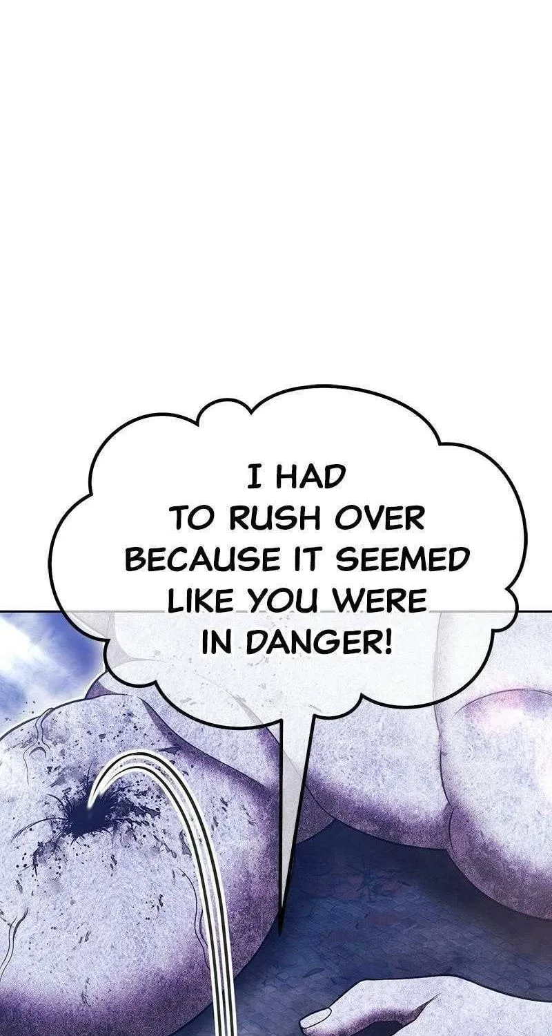 Page 232