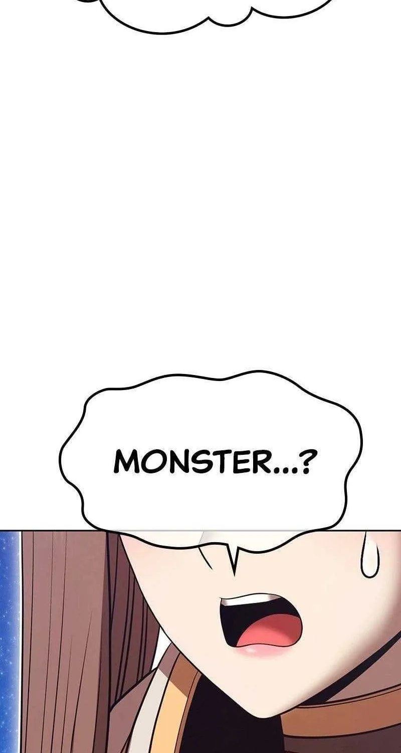 Page 234