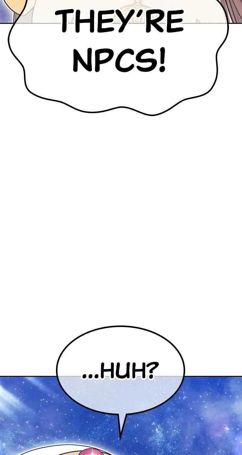 Page 237