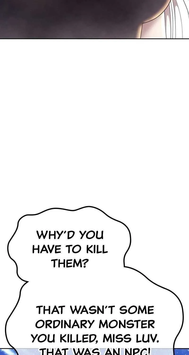 Page 239