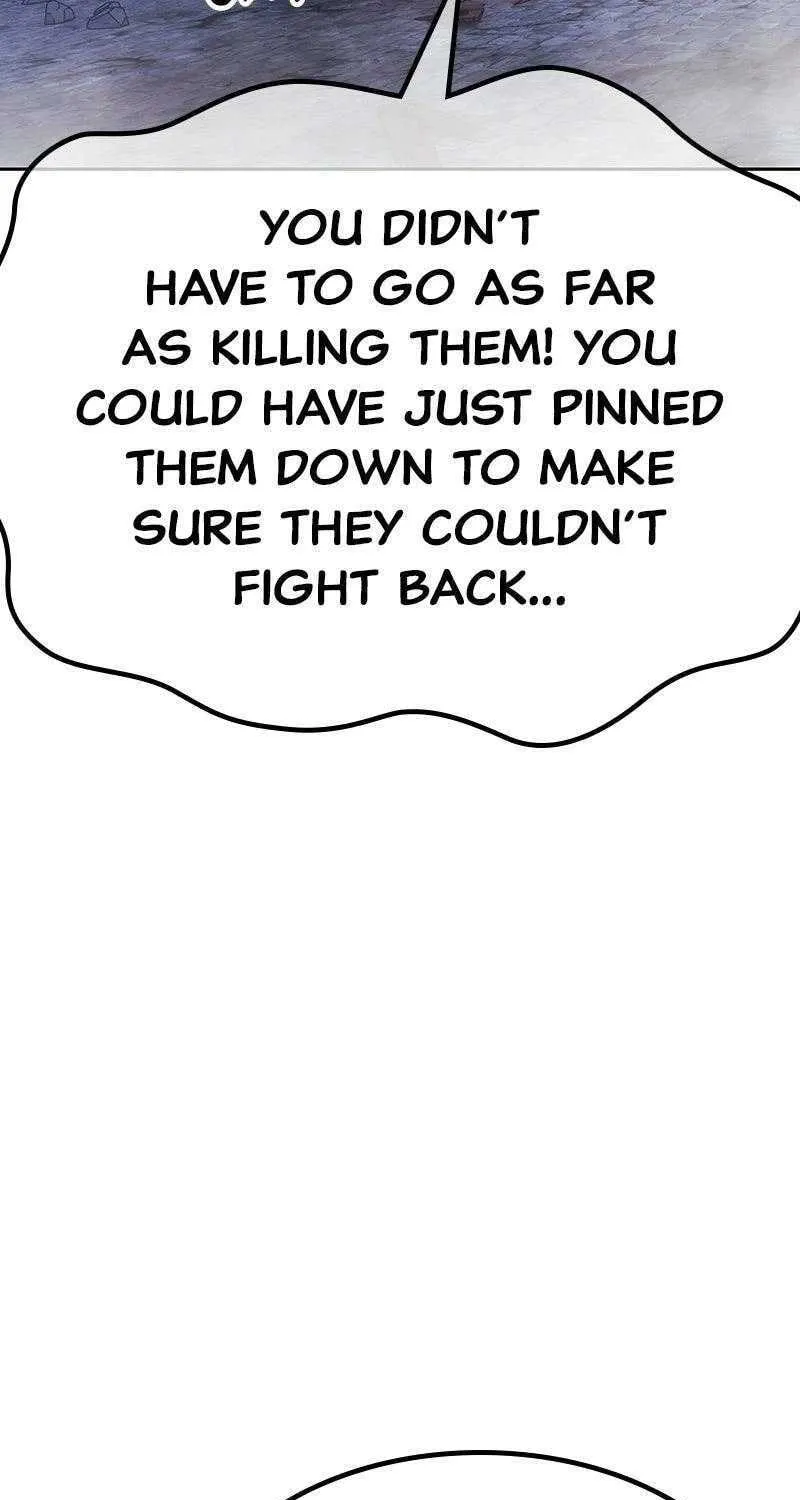 Page 241