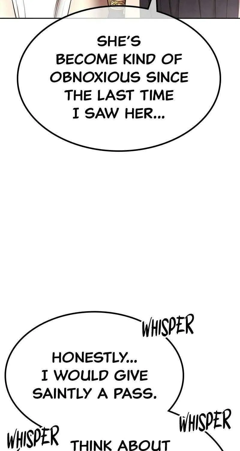 Page 243