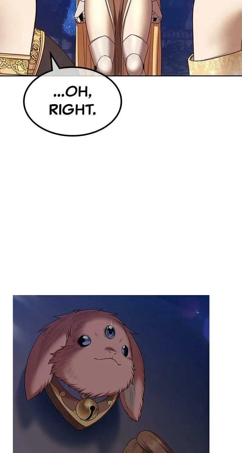 Page 245