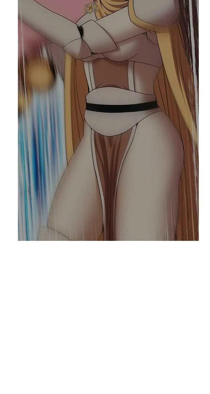 Page 247