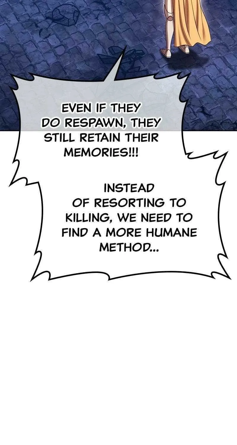 Page 251