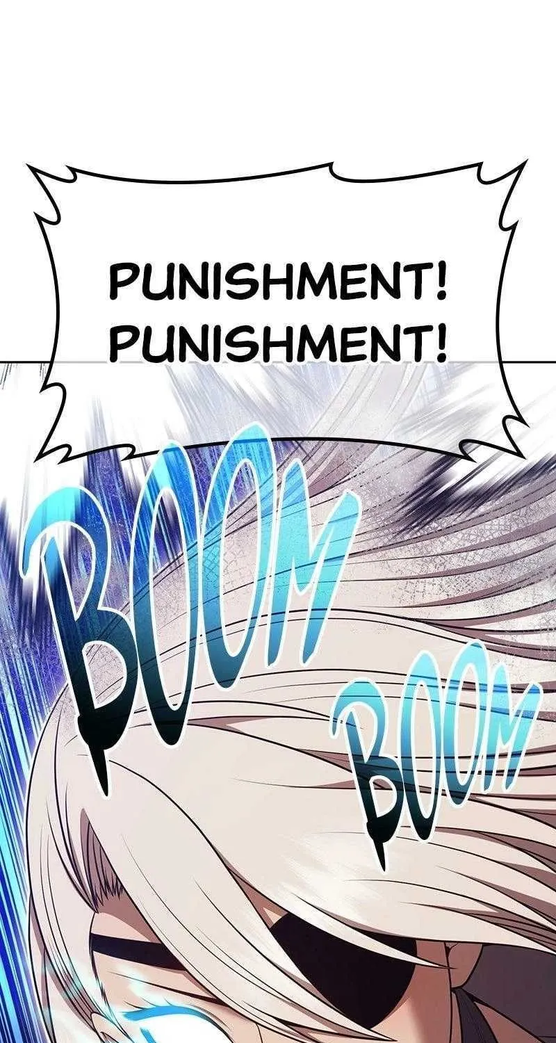 Page 279