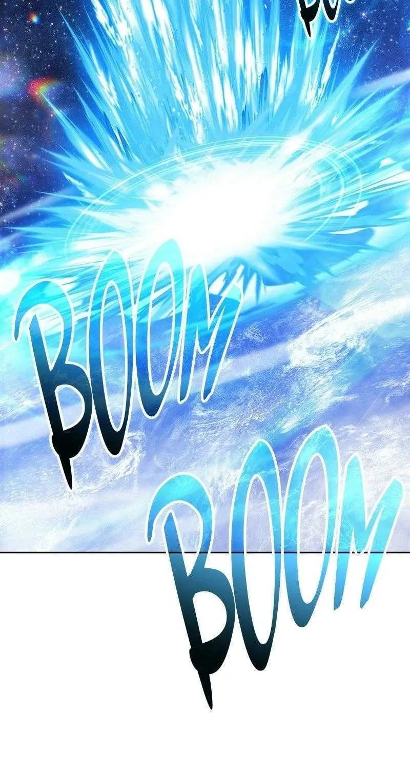 Page 284