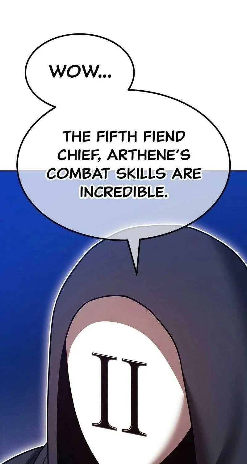 Page 287