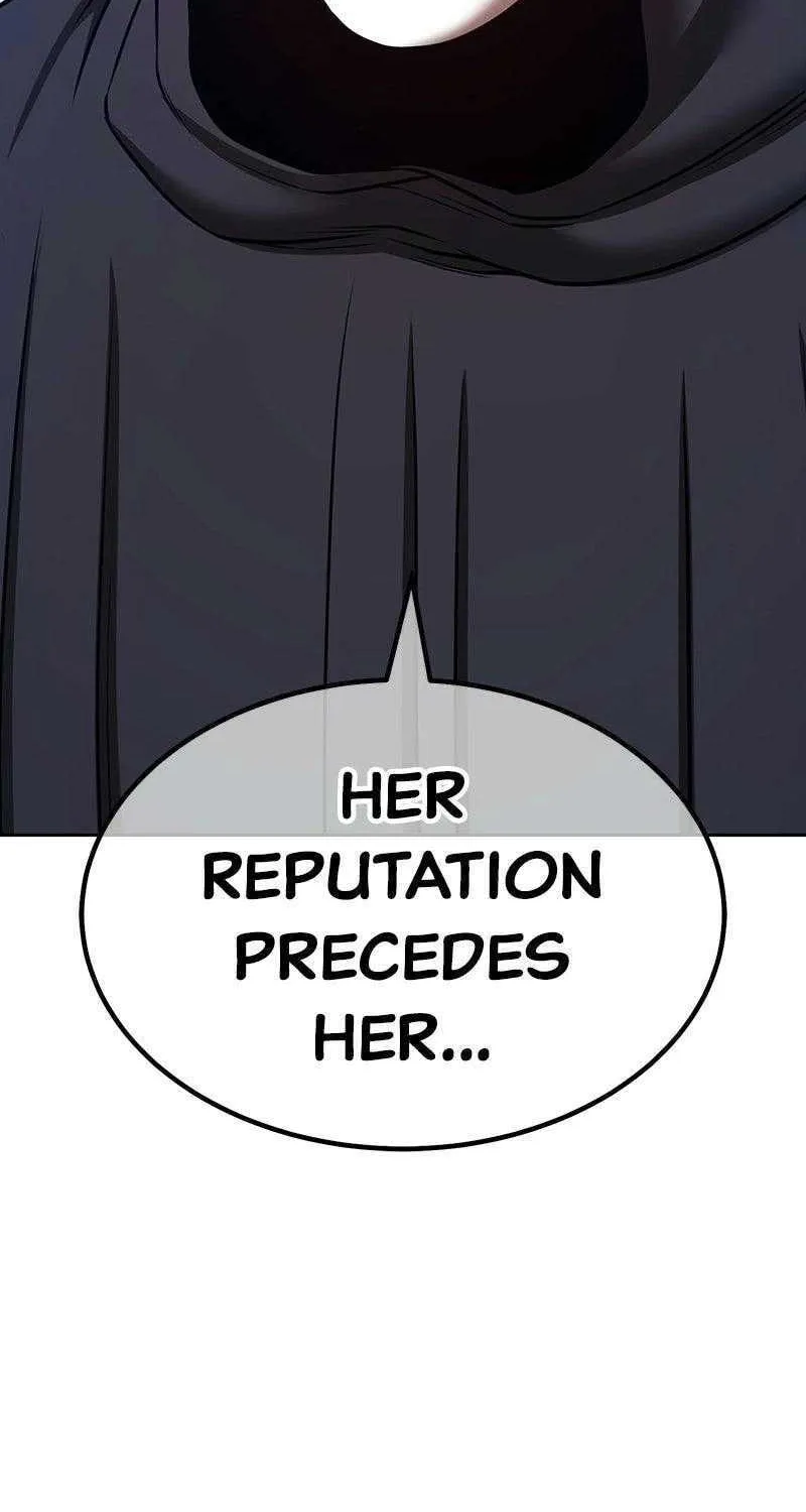 Page 288