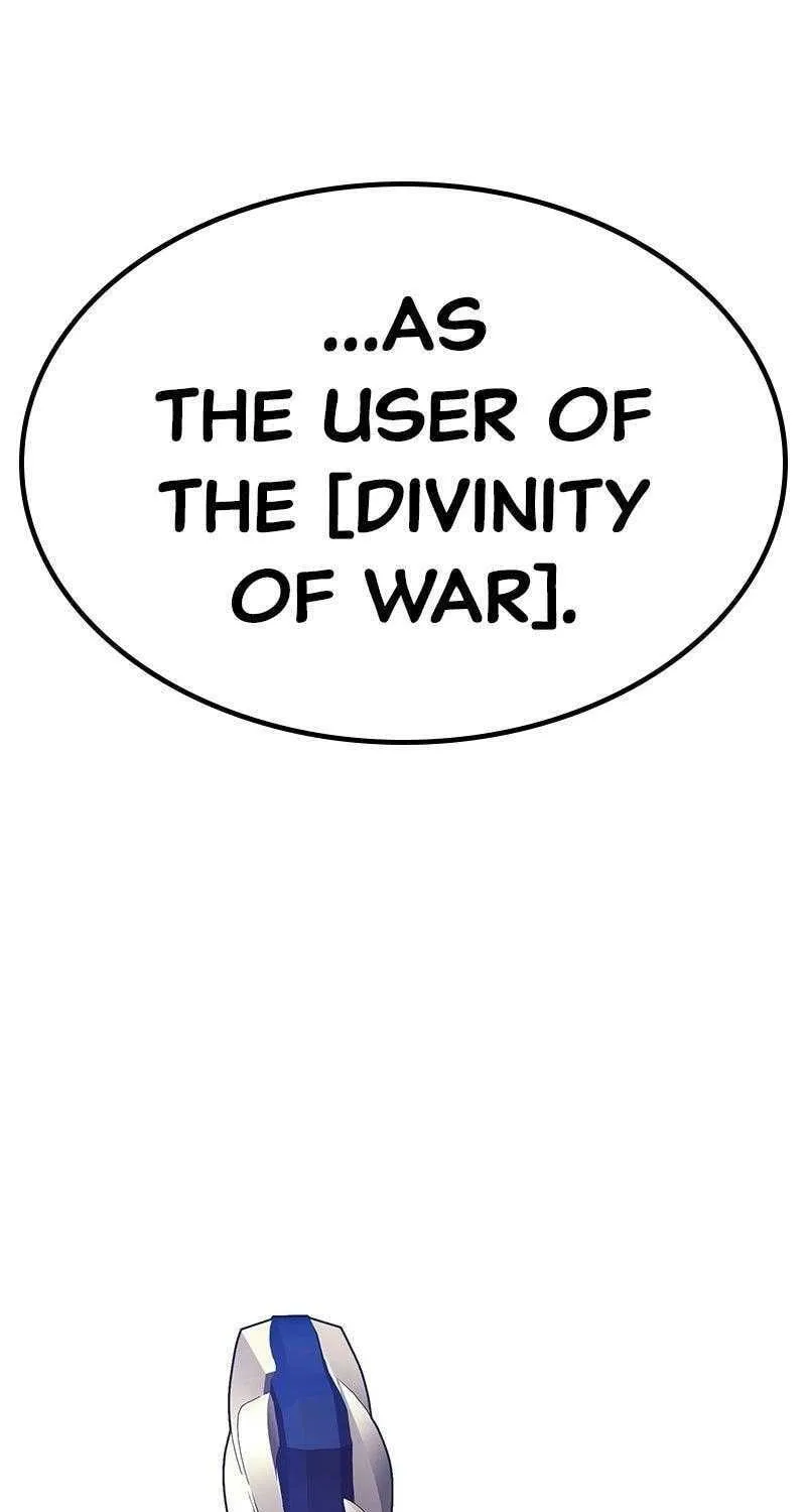 Page 289