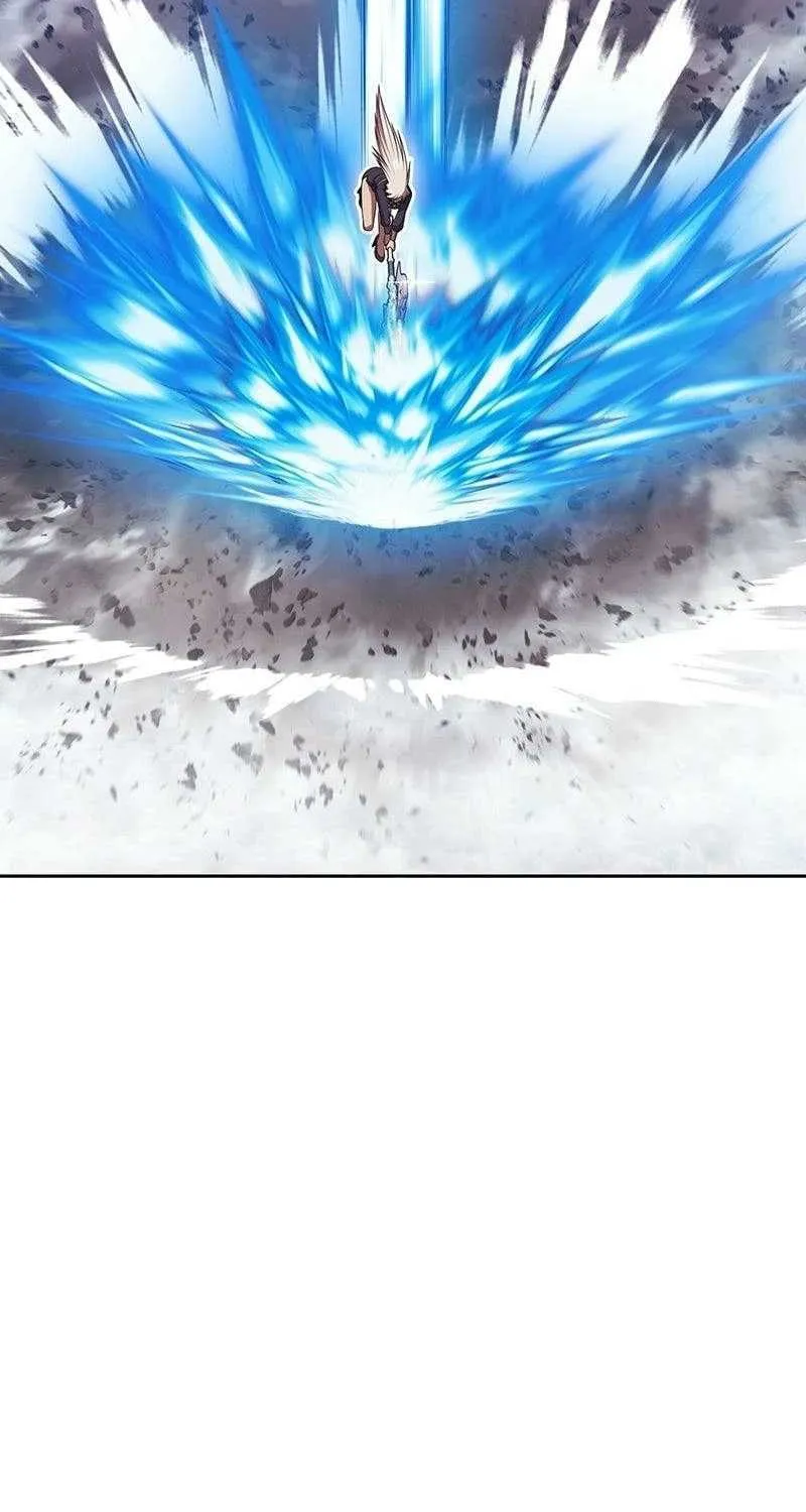 Page 293