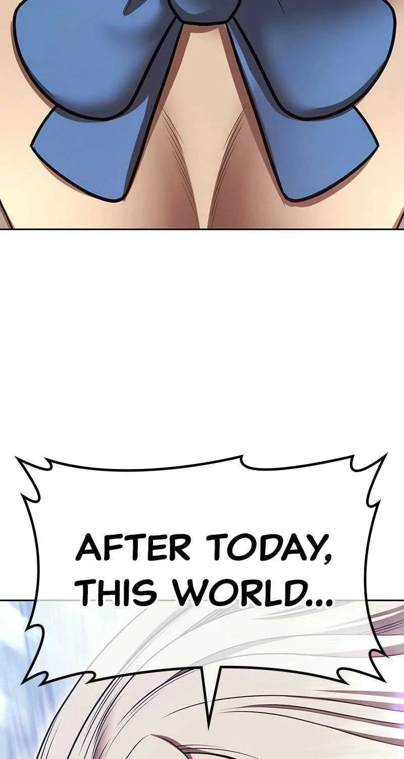 Page 302