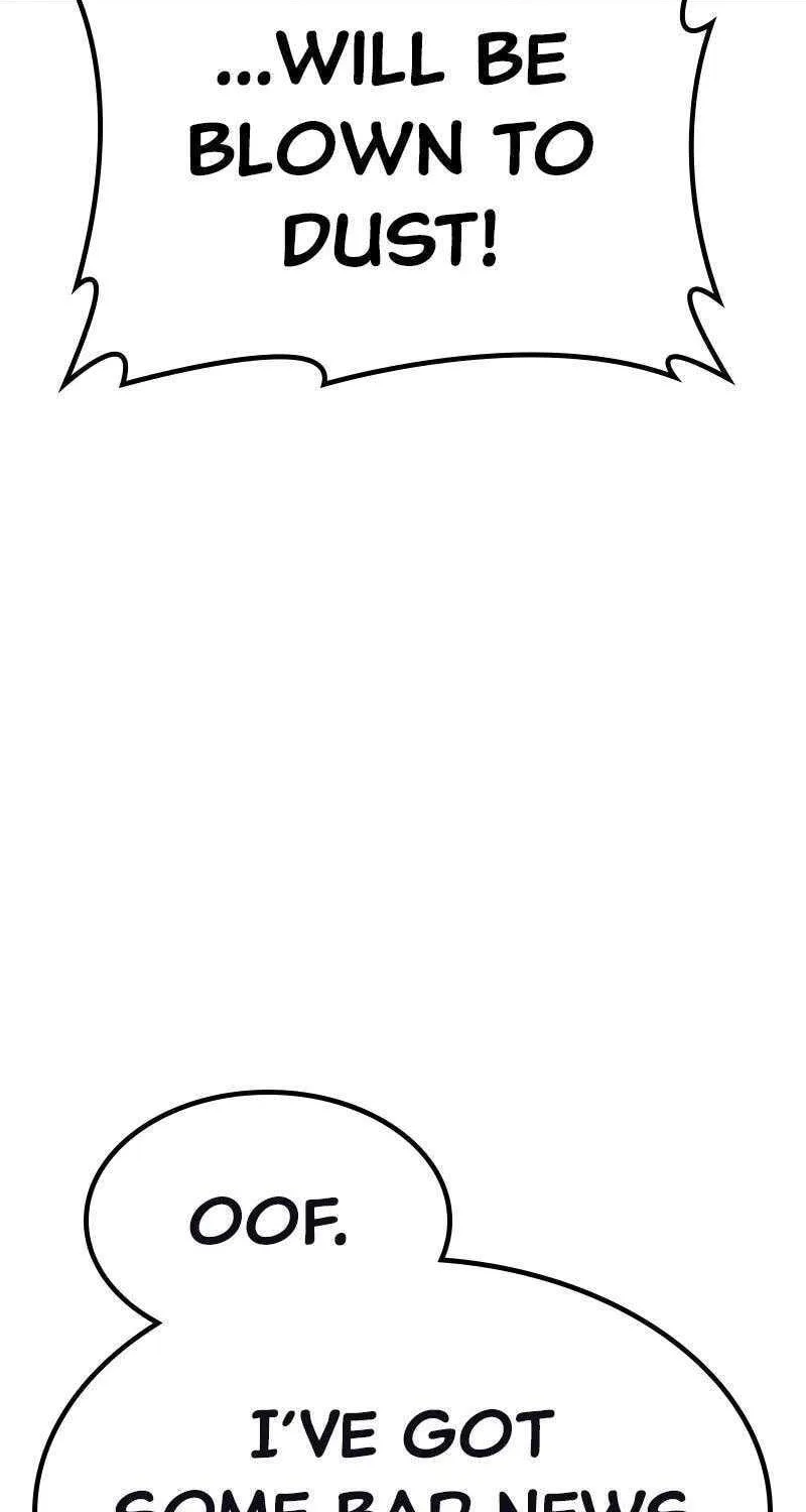 Page 304