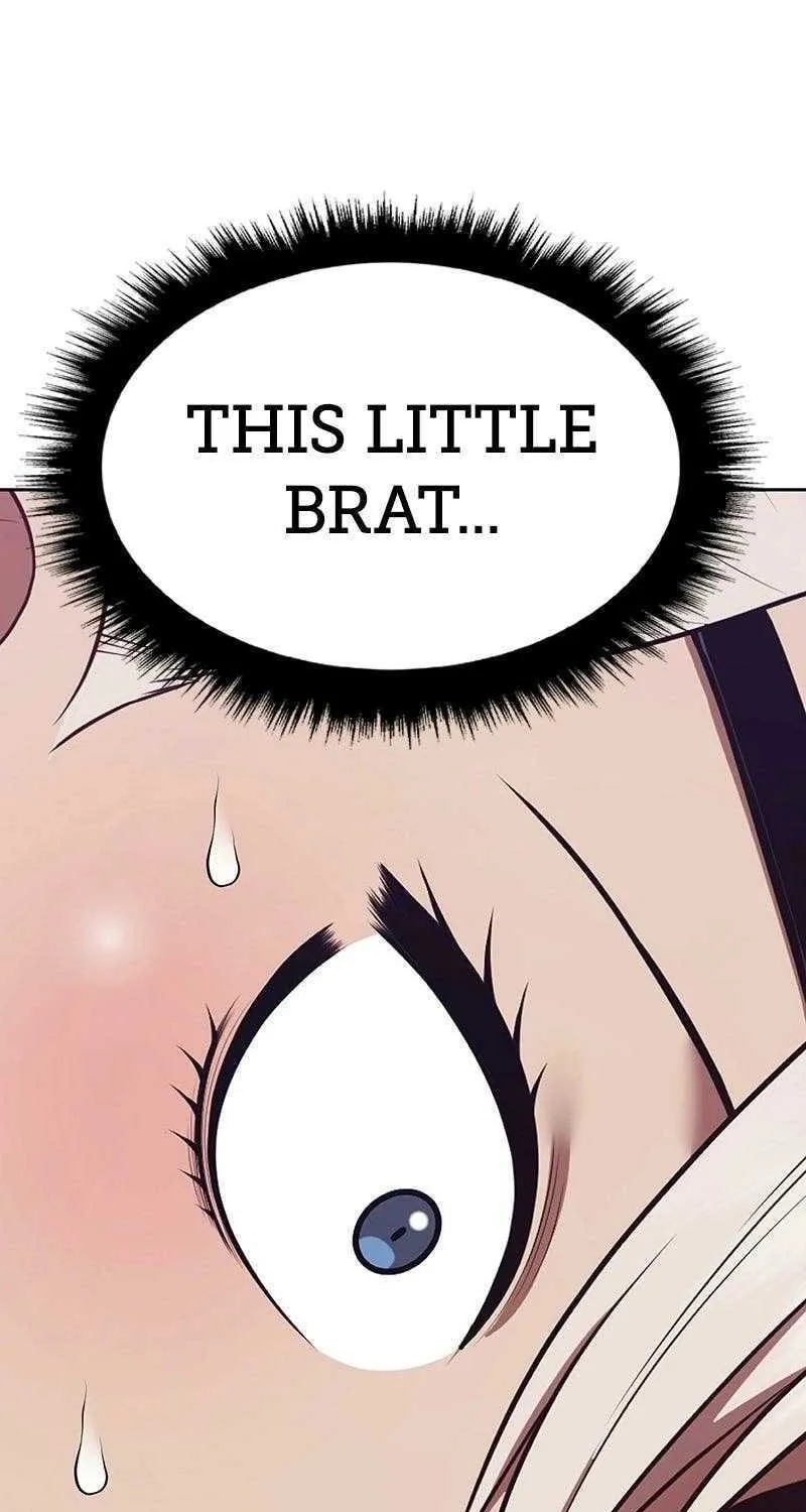 Page 307