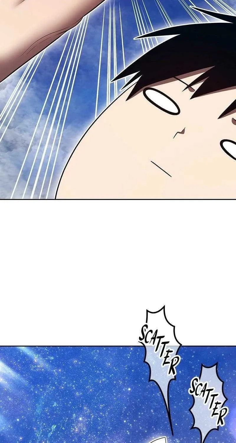 Page 310