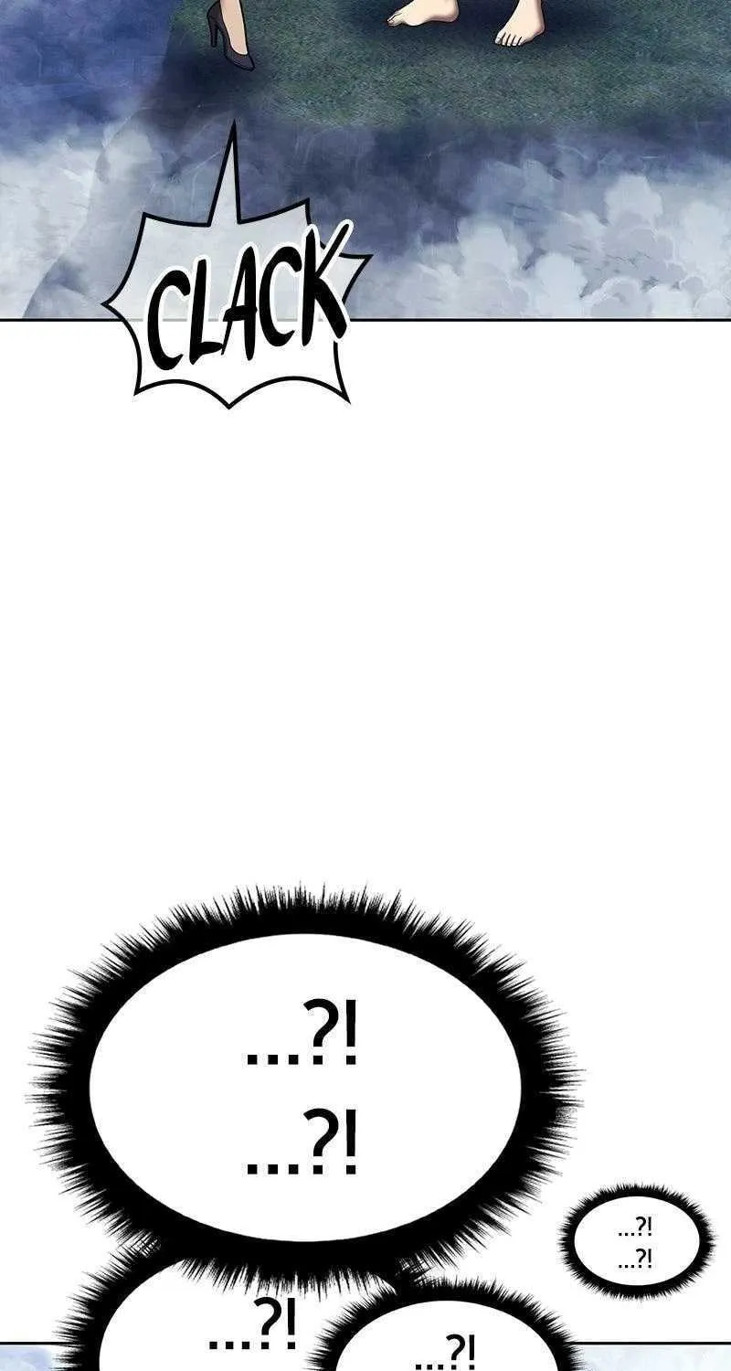 Page 315