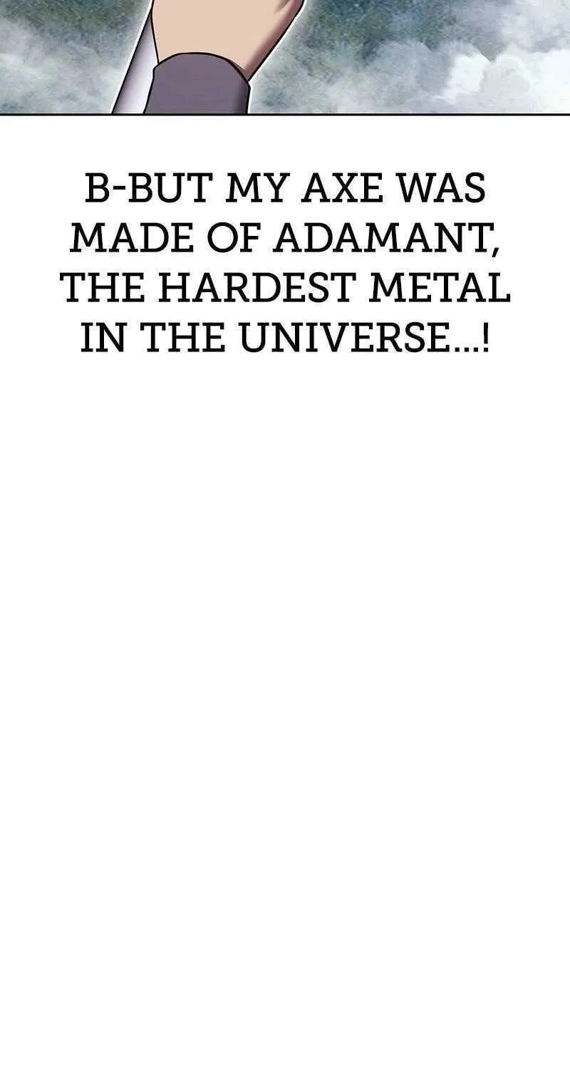 Page 317