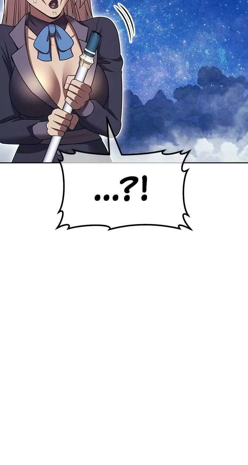 Page 319