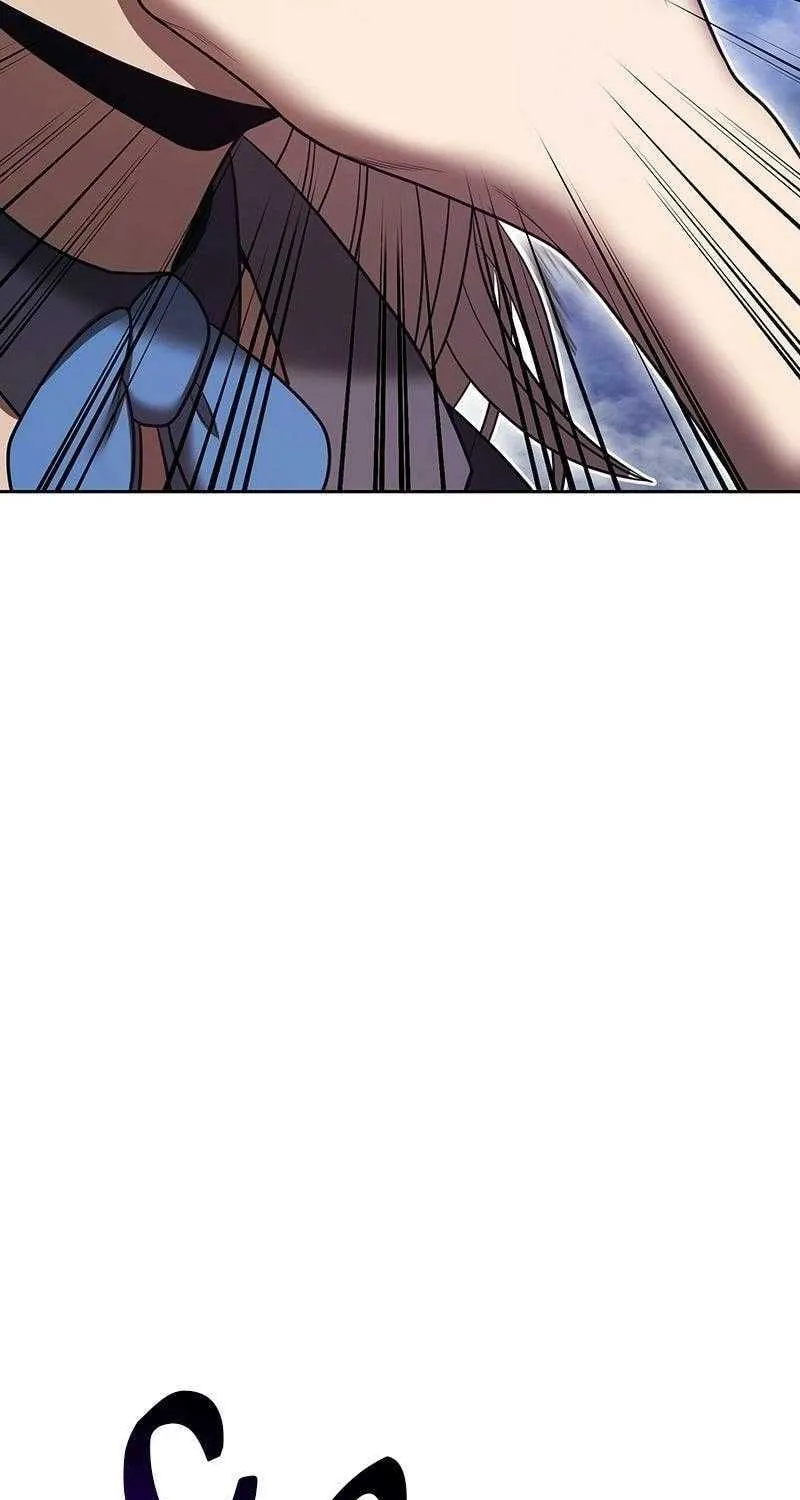 Page 321