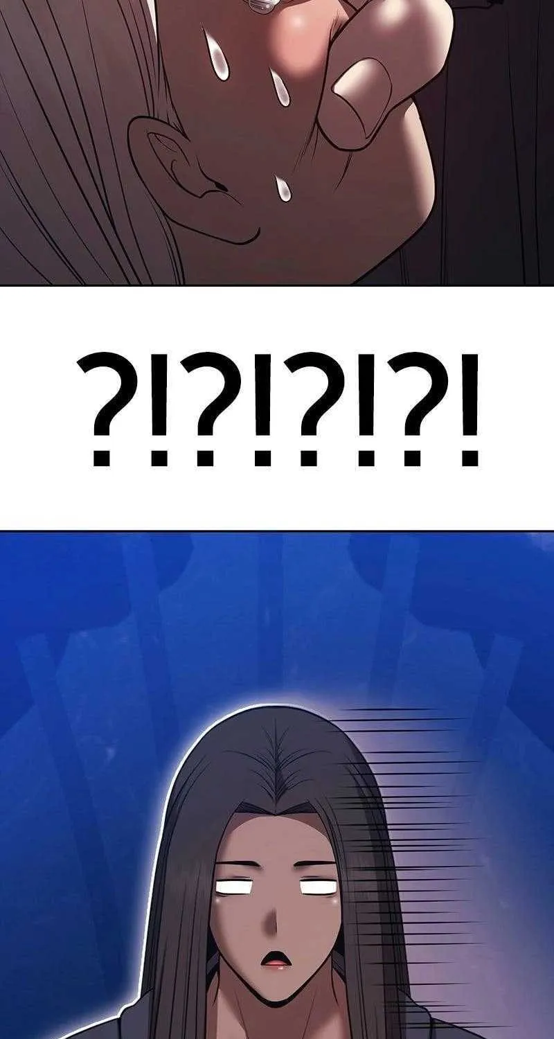 Page 325