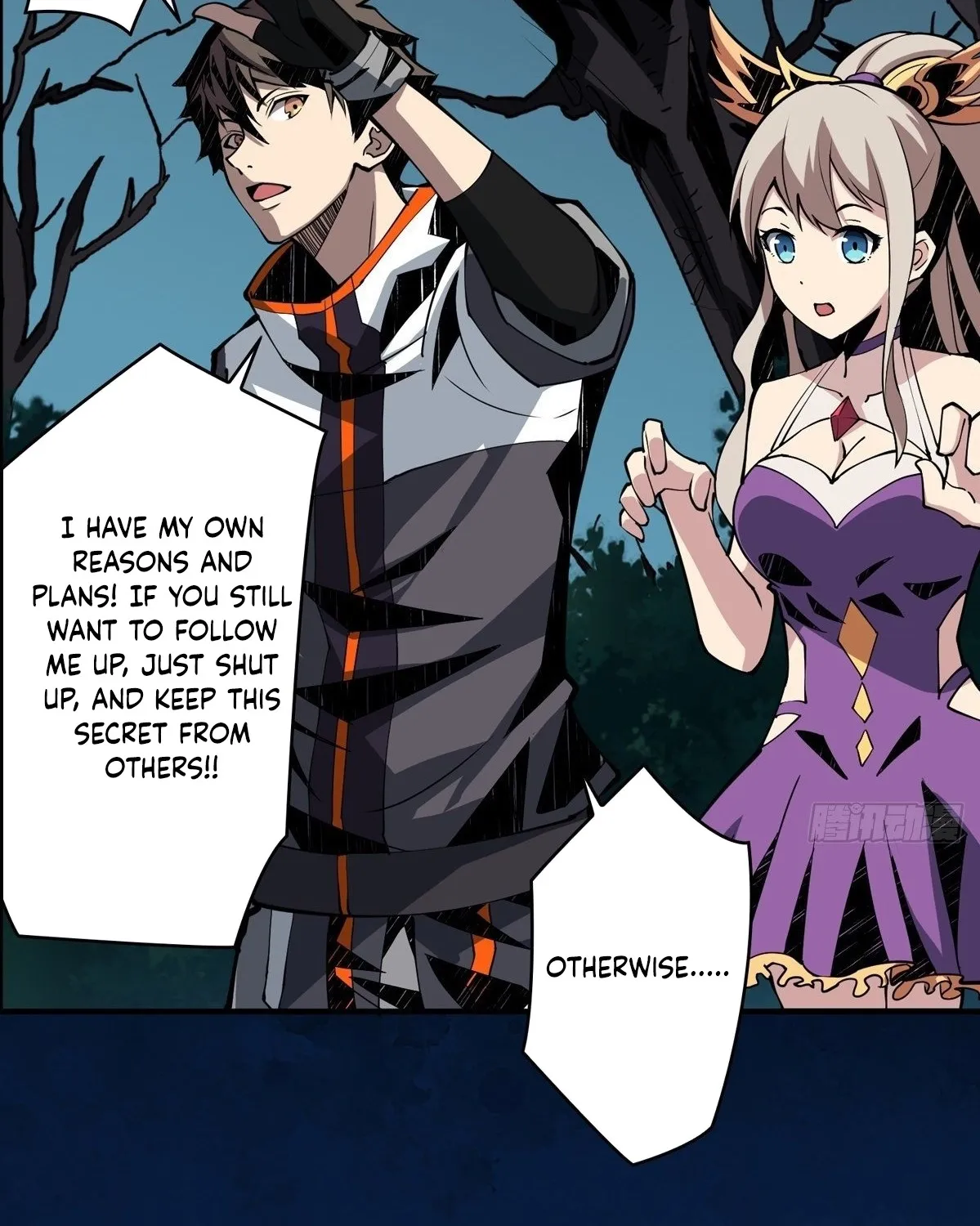Page 55