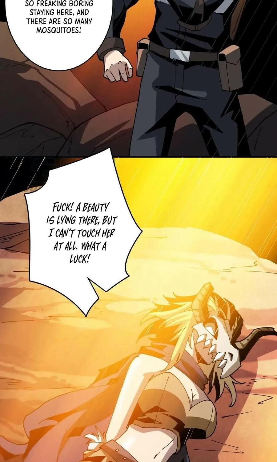 Page 55