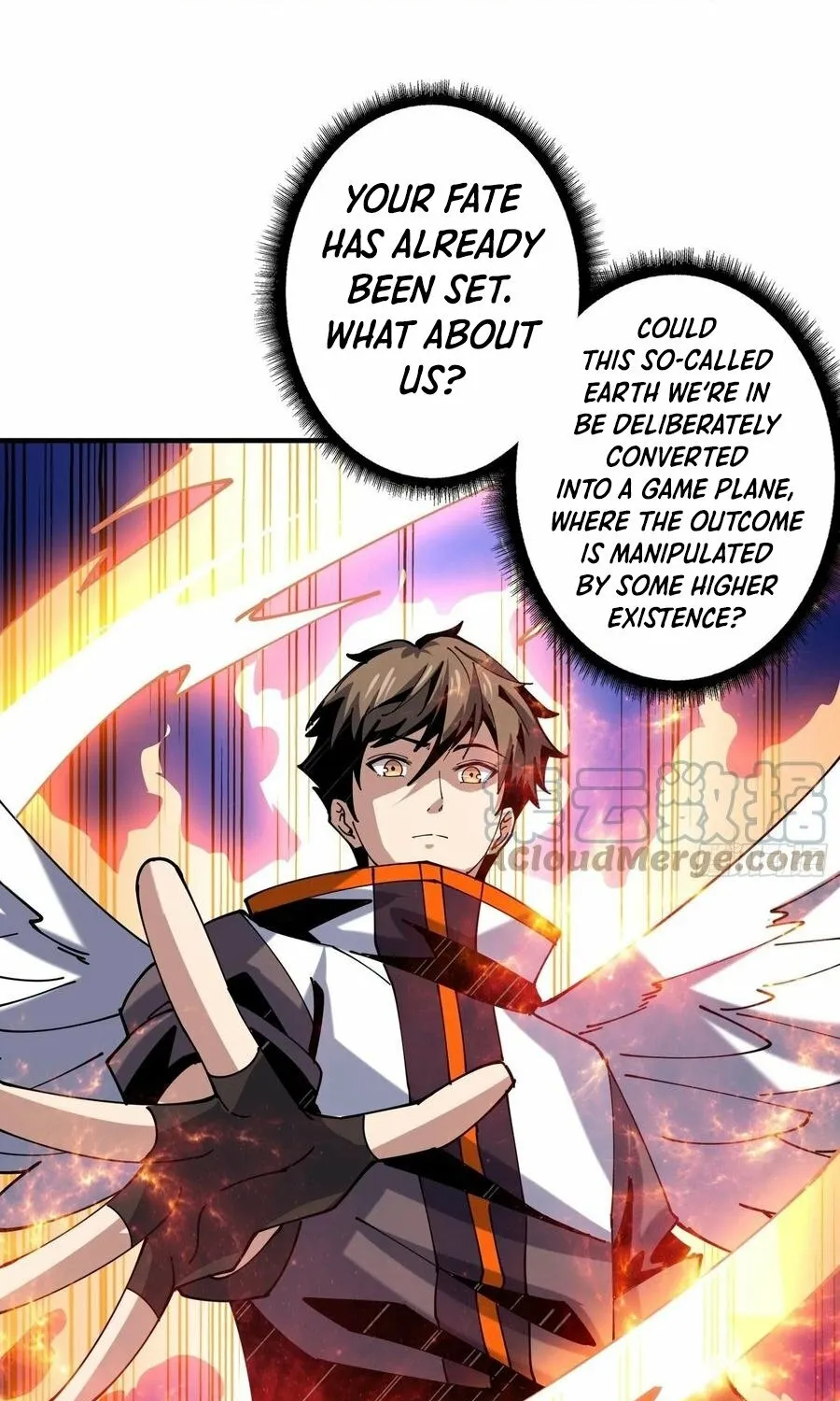 Page 57