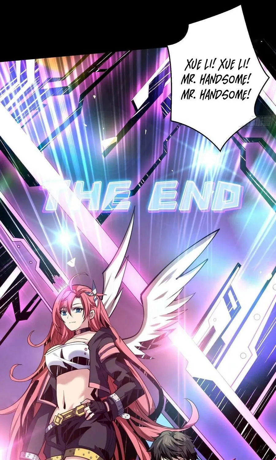 Page 55