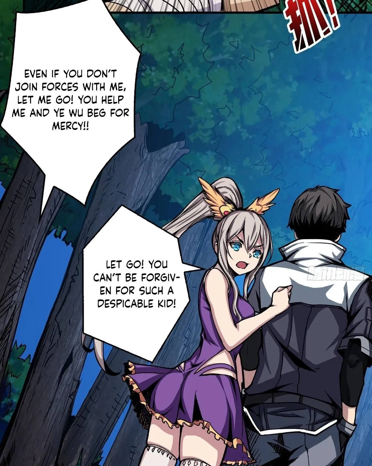 Page 64