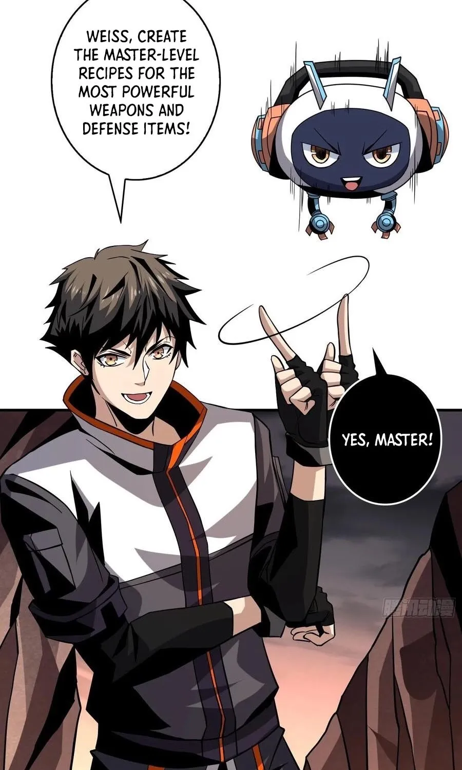 Page 61
