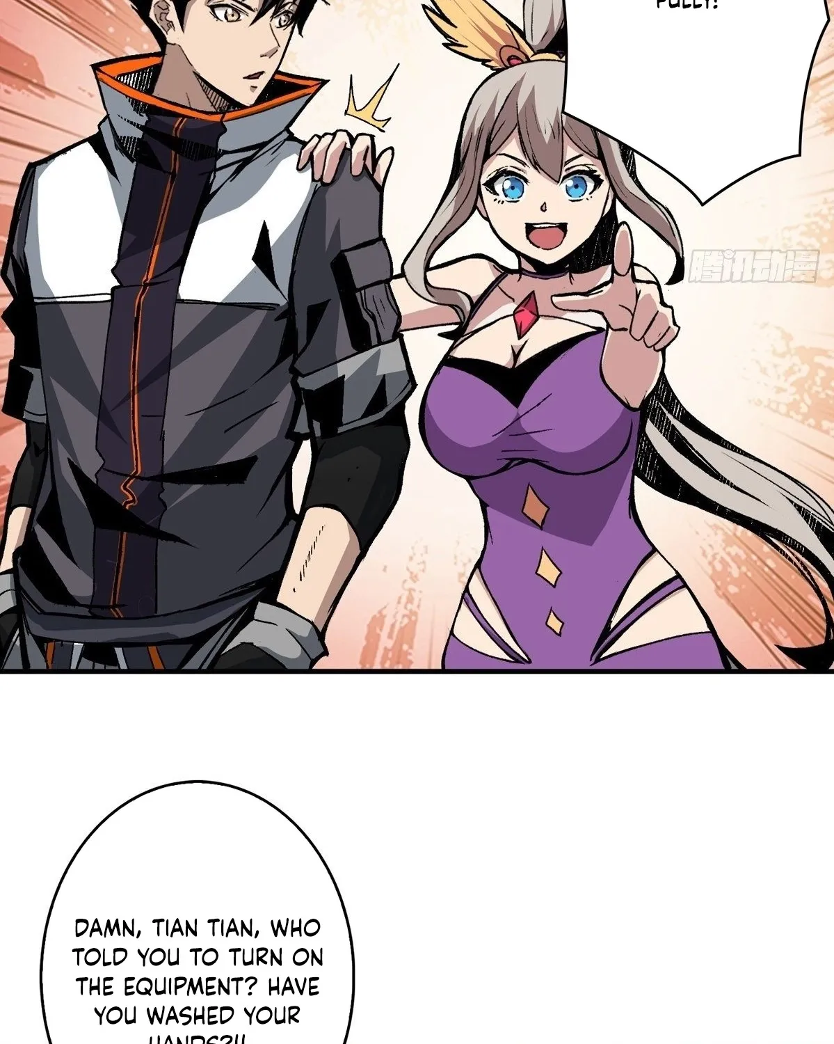 Page 41