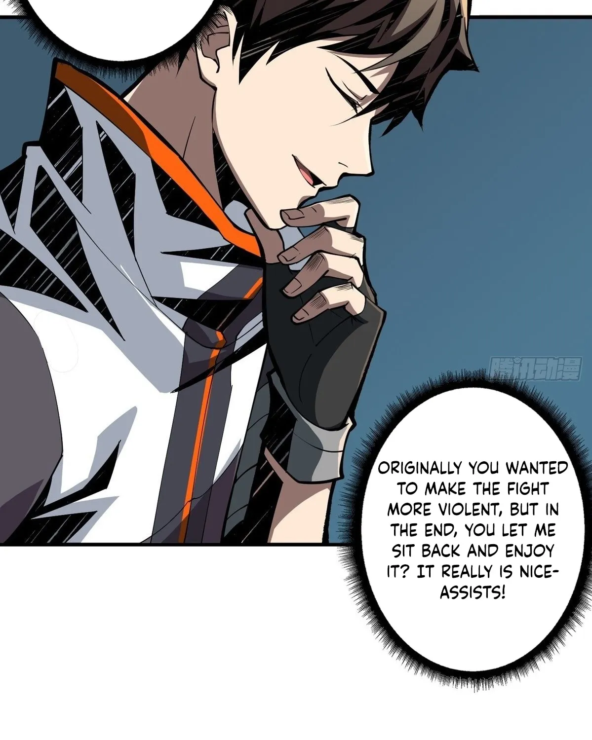 Page 49