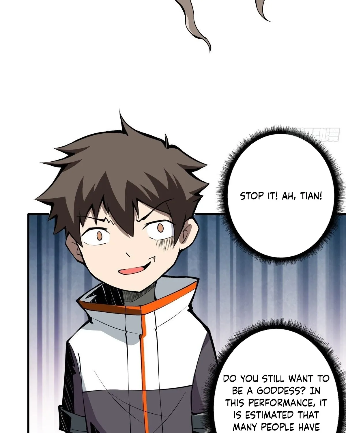 Page 54