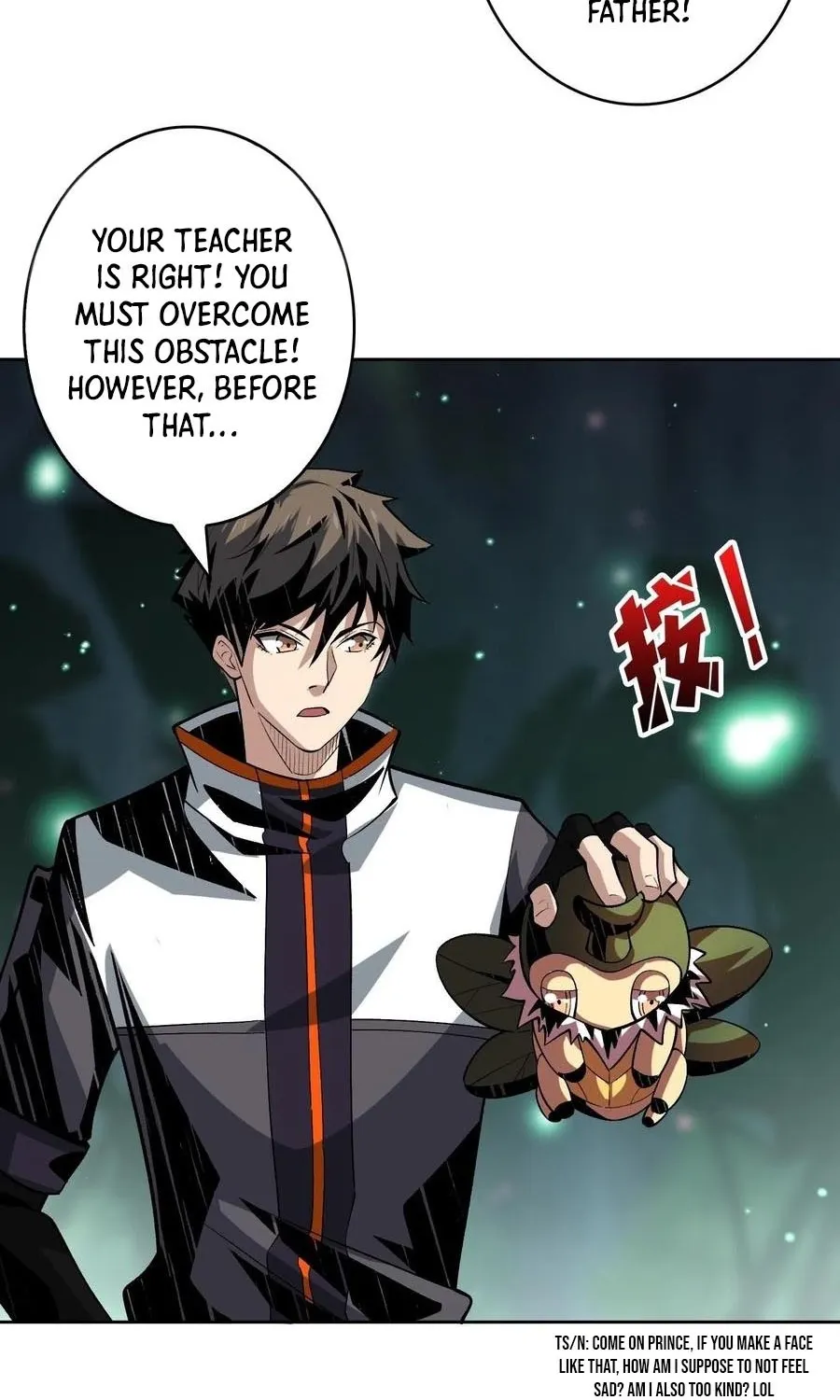 Page 47